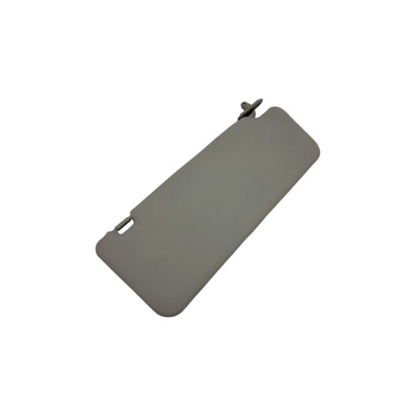 PARASOL  HILUX 2005-2015 IZQUIERDO VIGO Original - Imagen 1