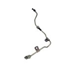 CAÑO INYECTOR HILUX-SW4 2005-2011 NÂº 4 ORIGINAL