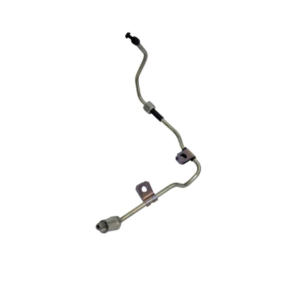 1_637759364724310294 CAÑO INYECTOR HILUX-SW4 2005-2011 Nº 4 ORIGINAL - Imagen 1