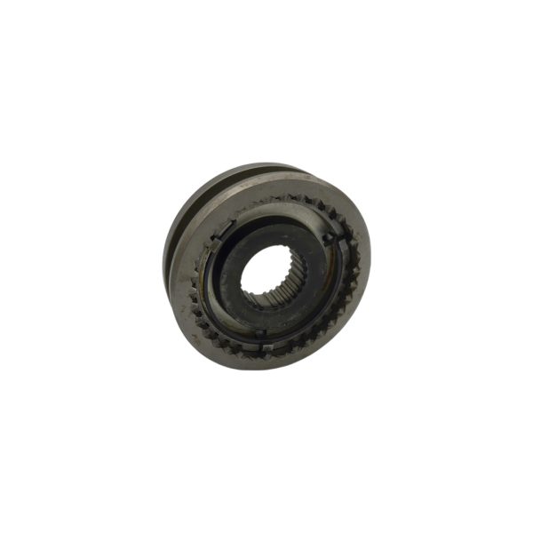 1_637759366810197766 MAZA Y DESPLAZABLE HILUX 1992-2004 3RA Y 4TA 3L/ 5L COMPLETO TAIWAN - Imagen 1