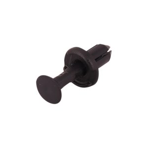 CLIP PARAGOLPE HILUX 2016-2024 REVO Taiwan