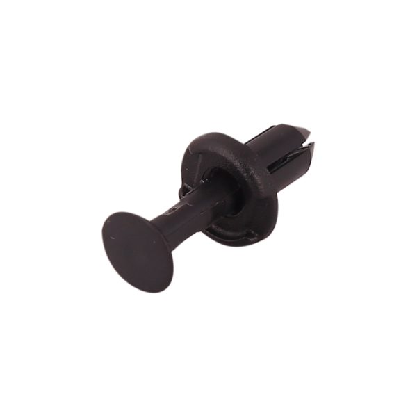 1_637759389054921202 CLIP PARAGOLPE HILUX 2016-2024 REVO Taiwan - Imagen 1