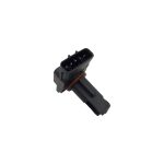 SENSOR MAF CAUDALIMETRO HILUX *Naftera* 2011-2015/  Mitsubishi L200 Montero 2.5 3.2 Taiwan