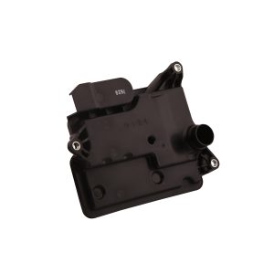 FILTRO DE CAJA AUTOMATICA HILUX-SW4 2016-2022 Revo Original