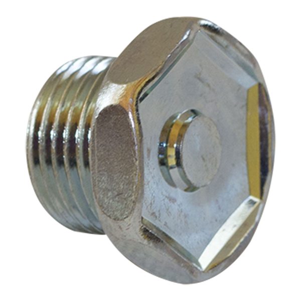 1_637761998499904388 TAPON DE CAJA / DIFERENCIAL TOYOTA HILUX-SW4 ORIGINAL - Imagen 1