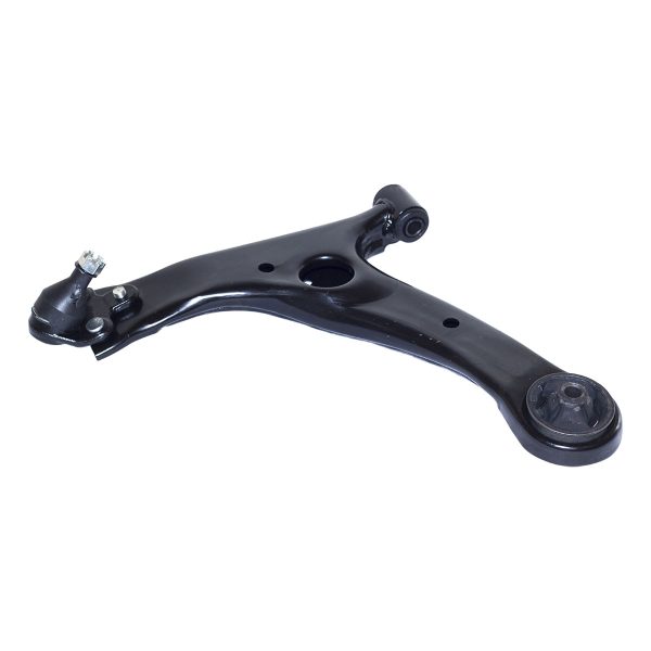 1_637762023697388088 PARRILLA SUSPENSION COROLLA 2002-2019 IZQUIERDA CON ROTULA Taiwan - Imagen 1