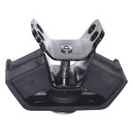 TACO  DE CAJA HILUX 1992-2004 *4X2* MOTOR 3L-5L TAIWAN