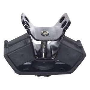 TACO  DE CAJA HILUX 1992-2004 *4X2* MOTOR 3L-5L TAIWAN