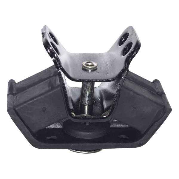 1_637762092127092712 TACO DE CAJA HILUX 1992-2004 *4X2* MOTOR 3L-5L TAIWAN - Imagen 1