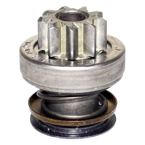 BENDIX TOYOTA COROLLA 2009-2013 MOTOR 2ZR - 3ZR ORIGINAL - Imagen 1