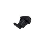 PICO LAVAPARABRISA HILUX-SW4 2005-2015 VIGO Original