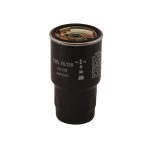 FILTRO GASOIL COROLLA 2002-2007 /// CORONA 1998-2003 /// RAV4 **DIESEL MOTOR 1CD** Faro