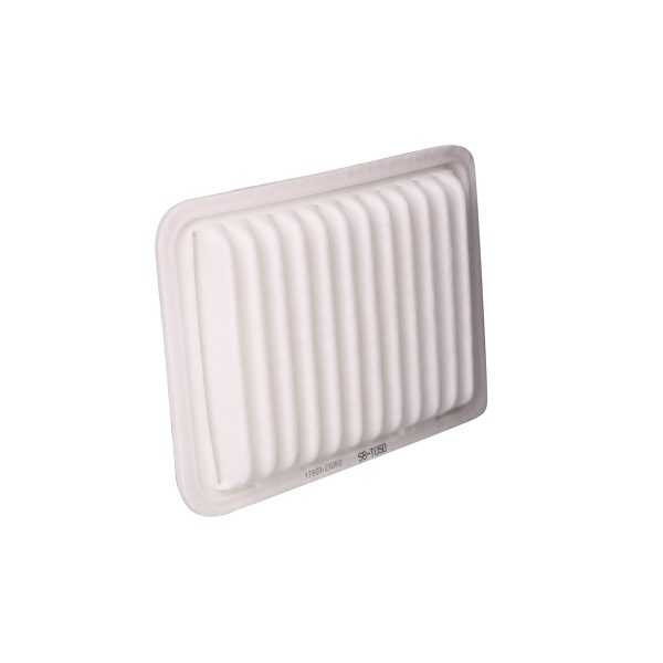 1_637769905641660534 FILTRO DE AIRE COROLLA 2008-2019 / RAV4 2013-2019 Faro - Imagen 1