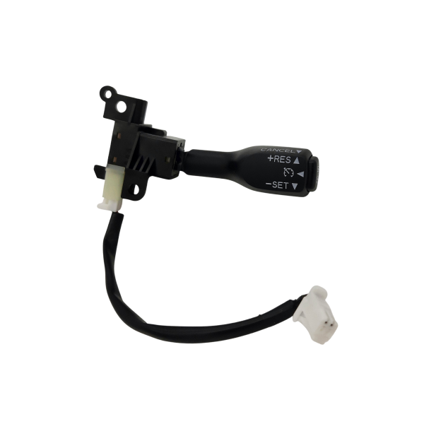 1_637771709849277188 CONTROL VELOCIDAD CRUCERO HILUX DX SR 2016-2023 - Imagen 1