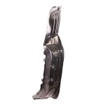 GUARDAPLAST TRASERO HILUX 2005-2015 DERECHO Tailandia