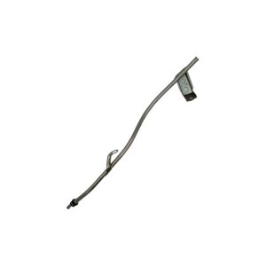 GUIA DE VARILLA DE ACEITE HILUX-SW4 2005-2015 VIGO ORIGINAL