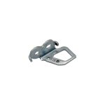 TRABA CIERRE BAUL COROLLA 1992-2008 / COROLLA  1992-2001 7AF AE112 Original