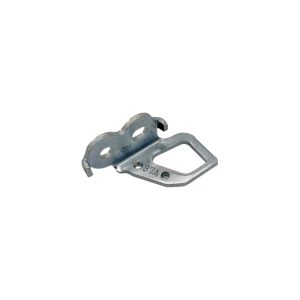 TRABA CIERRE BAUL COROLLA 1992-2008 / COROLLA  1992-2001 7AF AE112 Original
