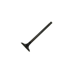 VALVULA DE ADMISION TOYOTA ETIOS 2013-2015 2NR-FE ORIGINAL