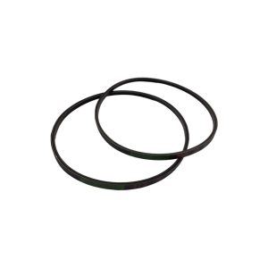 JUEGO DE CORREA DE ALTERNADOR HILUX-4RUNNER 1992-2004 2.8-3.0 3L-5L Original