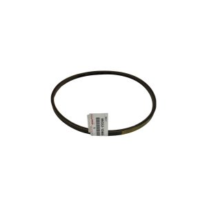 CORREA DE DIRECCION HIDRAULICA THILUX - SW4 1992-2004 2.8-3.0 3L 5L Original