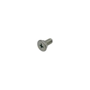 BULON RIENDA PORTON HILUX 2005-2015 VIGO