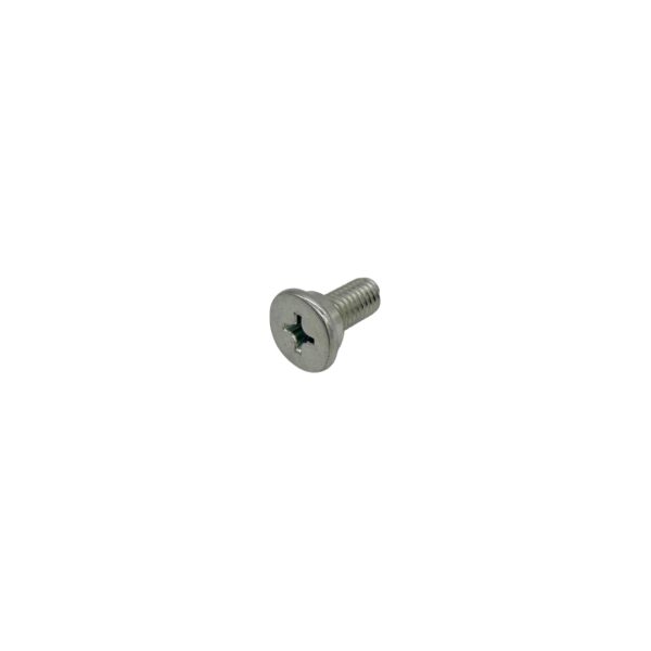 1_637780324752344899 BULON RIENDA PORTON HILUX 2005-2015 VIGO - Imagen 1