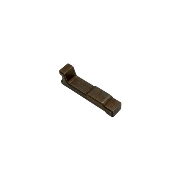 1_637780327944960770 SEGURO DE MAZA DESPLAZABLE CAJA HILUX 1992-2004 2.8-3.0 3L-5L - Imagen 1