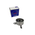 TENSOR MOVIL DISTRIBUCION  1991-2002 4AFE/7AFE-AE111/112 KOYO-NSK Japon
