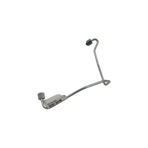 CAÑO INYECTOR HILUX 1992-2004 3L/5L Nº 1 ORIGINAL