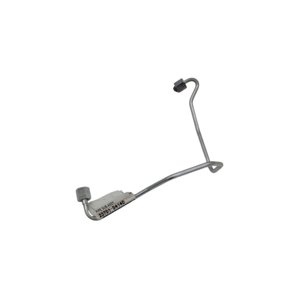 1_637783497712550062 CAÑO INYECTOR HILUX 1992-2004 3L/5L Nº 1 ORIGINAL - Imagen 1