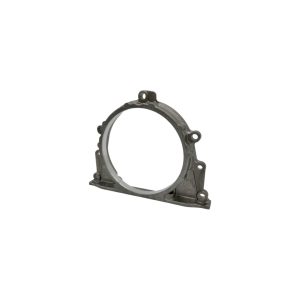 PORTA RETEN DE BANCADA VIGO 1KD/2KD/1KZ