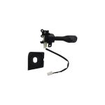 KIT CONTROL VELOCIDAD CRUCERO/ TAPA HILUX DX SR 2016-2022