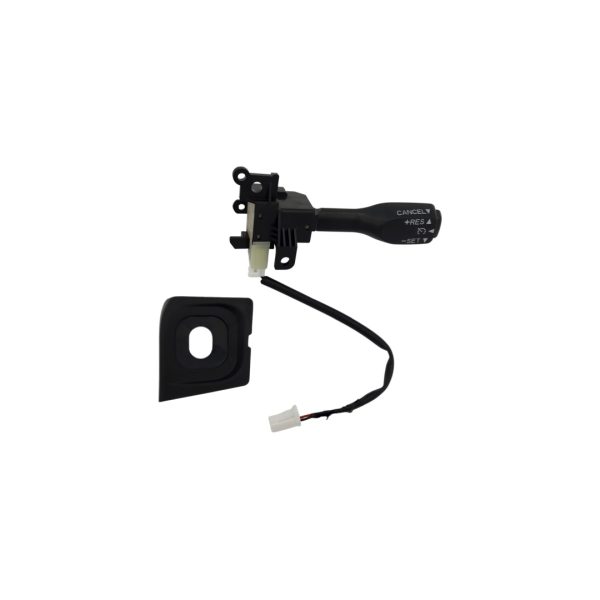 1_637783541341053045 KIT CONTROL VELOCIDAD CRUCERO/ TAPA HILUX DX SR 2016-2022 - Imagen 1