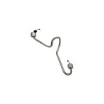 CAÑO INYECTOR  HILUX-SW4 2005 AL 2015 BOMBA / RIEL VIGO Original