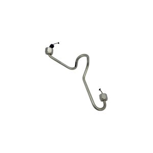 CAÑO INYECTOR  HILUX-SW4 2005 AL 2015 BOMBA / RIEL VIGO Original
