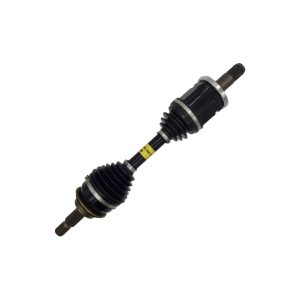 SEMIEJE  HILUX-SW4 2016-2022 Original