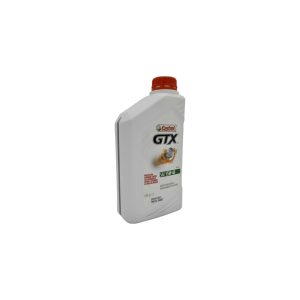ACEITE DE MOTOR CASTROL 15W/40 GTX 1LTS