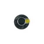 TAPA DEPOSITO  LIQUIDO DE FRENO /BOMBA EMBRAGUE HILUX 1992-2015 TAIWAN
