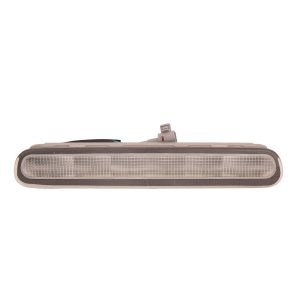 LUZ DE STOP FARO DE PORTON HILUX 2012-2015 *BLANCO* NACIONAL