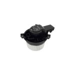 MOTOR CALEFACCION HILUX 2016-2022 REVO DENSO