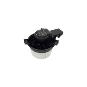 MOTOR CALEFACCION HILUX 2016-2022 REVO DENSO