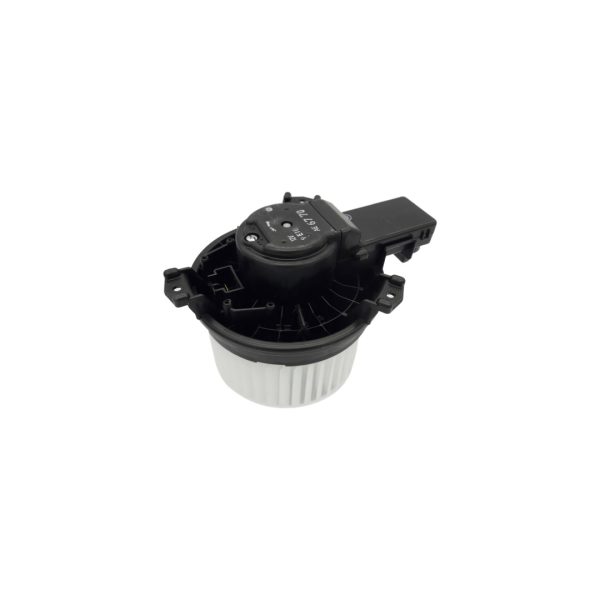 MOTOR CALEFACCION HILUX 2016-2022 REVO DENSO - Imagen 1