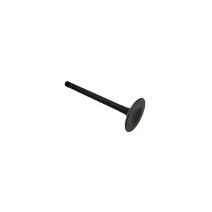 VALVULAÂ ADMISIONÂ HILUX 1979-1981 18R 2.0CCÂ MEDIDA 43*8*113.3