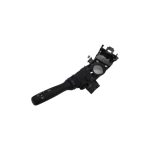 PALANCA LLAVE DE LUCES HILUX 2005-2011 IZQ.*CHASIS* SIN ACC