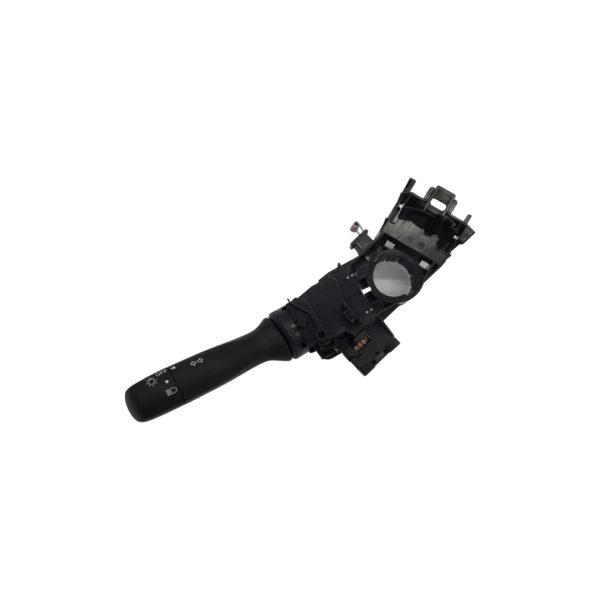 PALANCA LLAVE DE LUCES HILUX 2005-2011 IZQ.*CHASIS* SIN ACC - Imagen 1