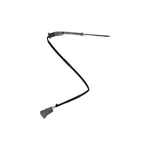 SENSOR TEMPERATURA DE GASES HILUX-SW4 2016-2025 *N3* ORIGINAL