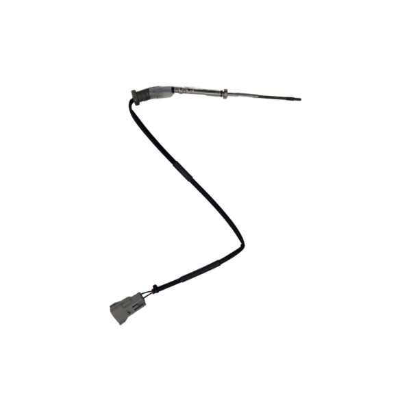 SENSOR TEMPERATURA DE GASES HILUX-SW4 2016-2025 *N3* ORIGINAL - Imagen 1