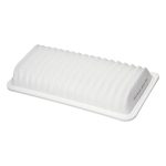 FILTRO DE AIRE COROLLA 2001-2008 1CD *DIESEL-GASOIL* Faro