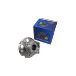 MAZA TRASERA RAV4 2000-2005 4X4 - *PEDIR CHASIS*  China